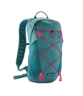 Patagonia Terravia Pack 14L
