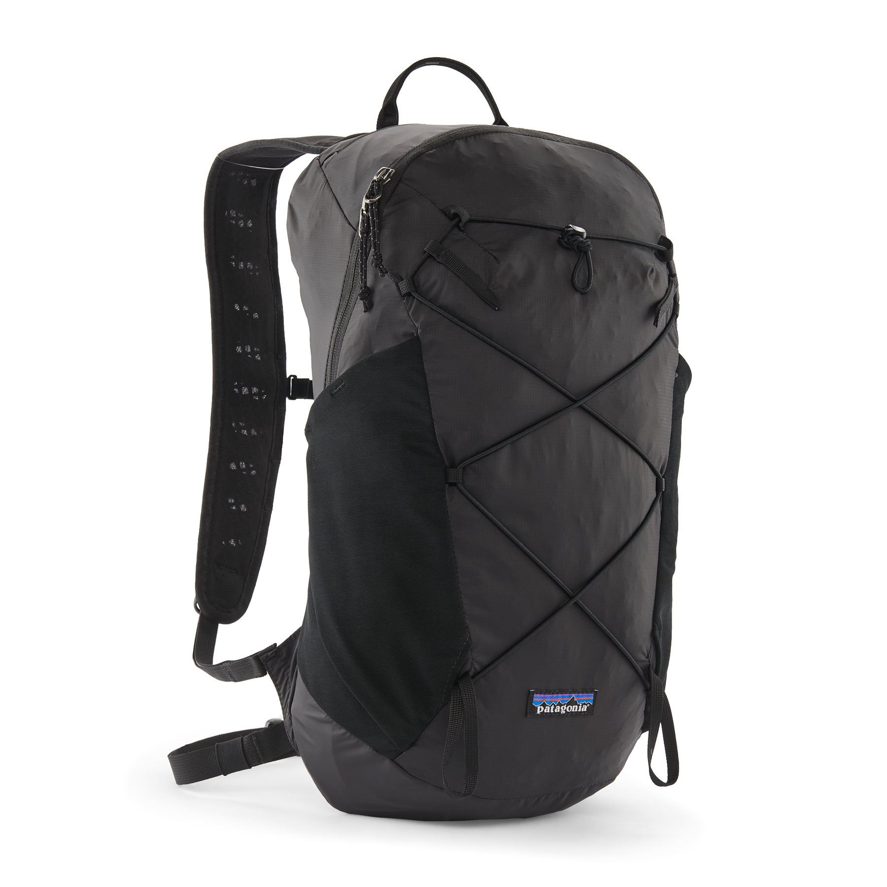 patagonia Terravia Pack テラヴィア・パック 14L Patagonia Terravia Pack 14L - Quest Outdoors