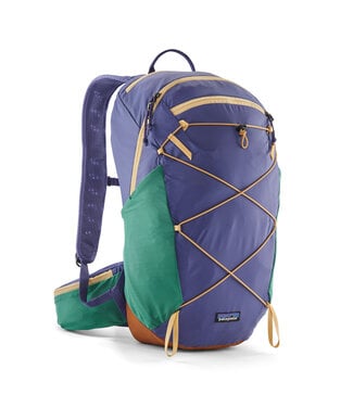 Patagonia Terravia Pack 22L