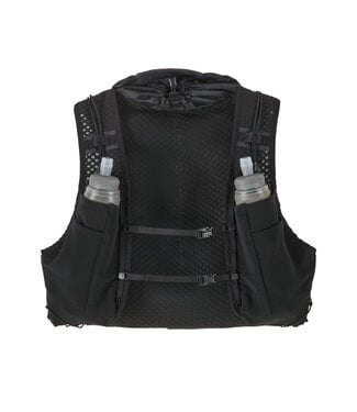 Patagonia Slope Runner Exploration Pack 18L