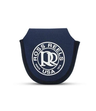 Ross Reels Reel Shield