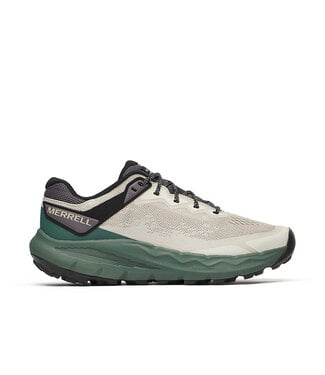 Merrell Men's Nova 4