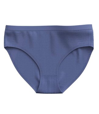 Smartwool Women's Intraknit Bikini