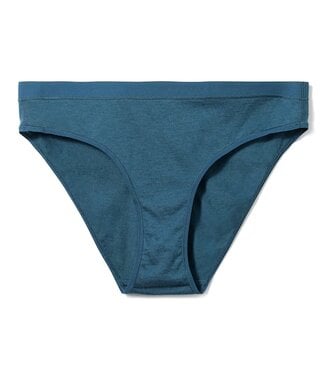 Smartwool Women's Merino Bikini