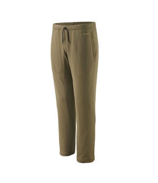 Patagonia Men's R1 Pants