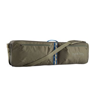 Patagonia Black Hole Rod Case