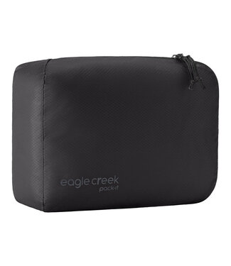 Pack-It Isolate Cube S