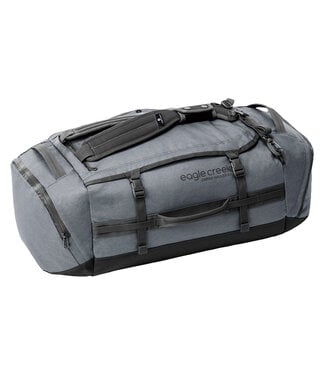 Cargo Hauler Duffel 60L
