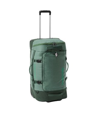 Cargo Hauler XT 29" Wheeled Duffel