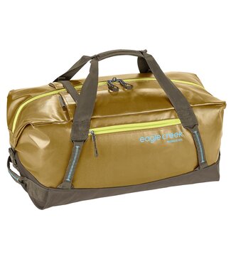 Migrate Duffel 60L