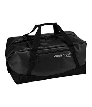 Migrate Duffel 90L