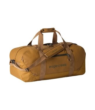 No Matter What Duffel 40L