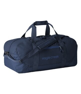 No Matter What Duffel 60L
