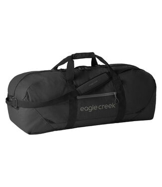 No Matter What Duffel 90L