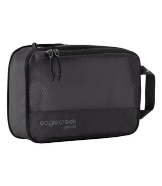 Pack-It Reveal Compression Cube S