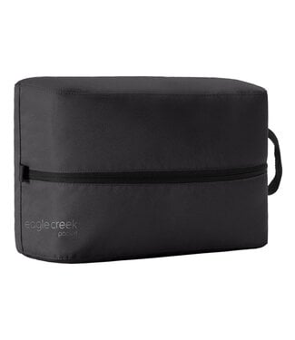 Pack-It Reveal Multi Shoe Cube
