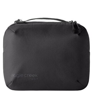 Pack-It Trifold Toiletry Kit