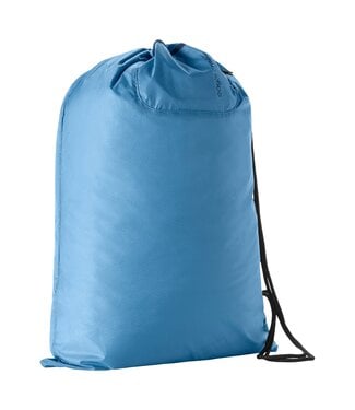 Packable Laundry Sack