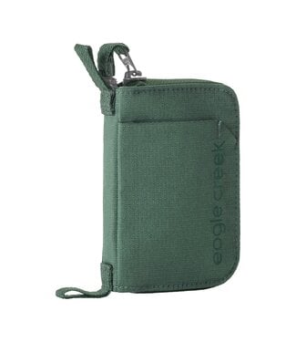 Stash RFID Wallet