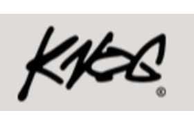 brand knog