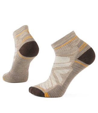 Smartwool Hike Light Cushion Ankle Socks