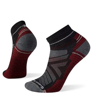 Smartwool Hike Light Cushion Ankle Socks