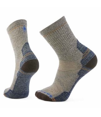 Smartwool Hike Light Cushion Mid Crew Socks