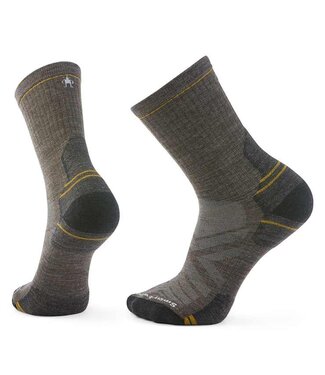 Smartwool Hike Targeted Cushion Mid Crew Socks