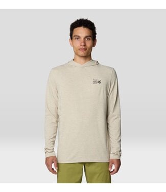 Mountain Hardwear Men's Sunblocker™ Hoody