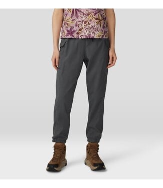 Mountain Hardwear Women's Trail Sender™ Pant