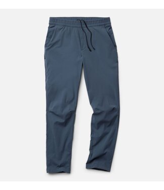 Mountain Hardwear Men's Dynama Pant