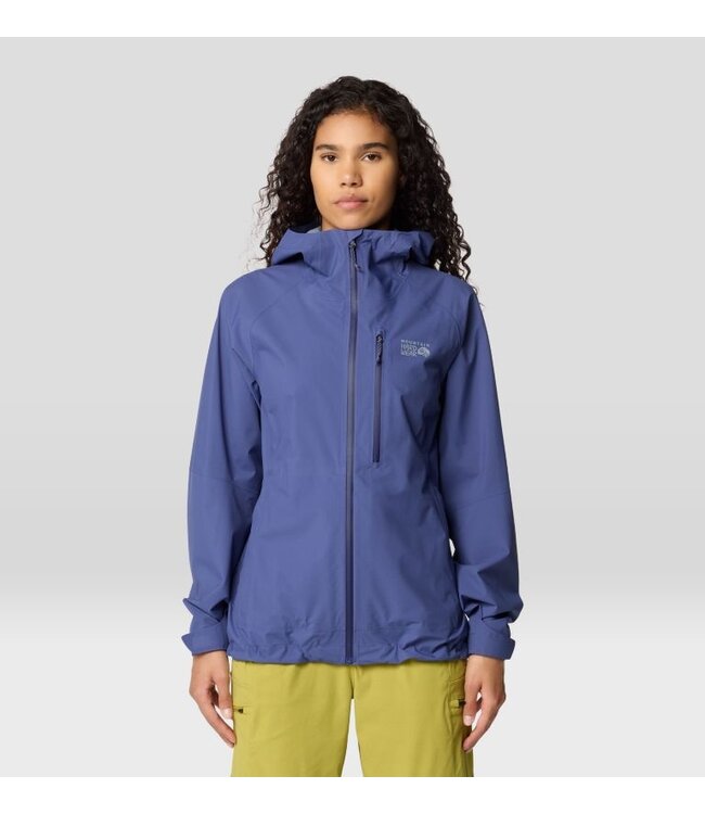 Mountain Hardwear Women