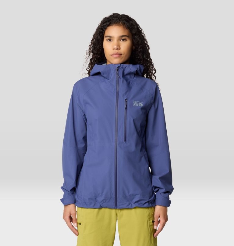 mountain-hardwear-womens-