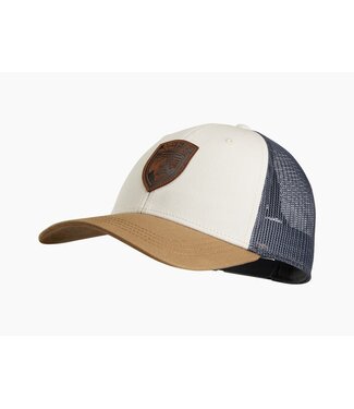 Kuhl Rustik Born Trucker