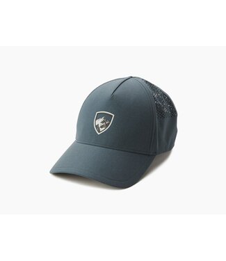 Kuhl Freeflex Hat