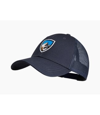 Kuhl Trucker Hat