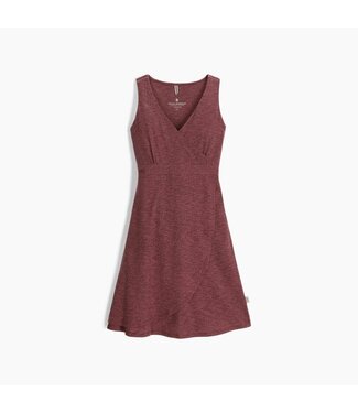 Royal Robbins Women's Featherweight Knit Dress