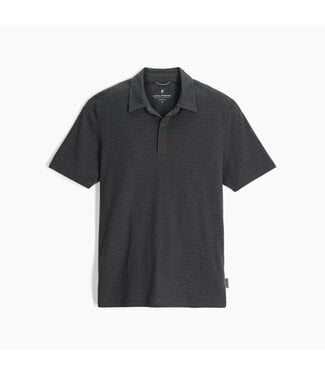 Royal Robbins Men's Vacationer Polo