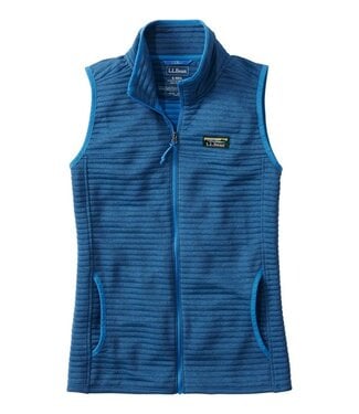 L.L.Bean Women's Airlight Vest