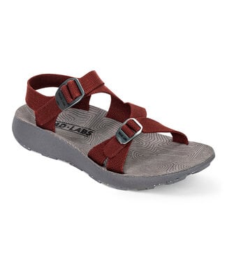 Tread Labs Women's Redway Sandal