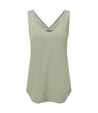 Sherpa Adventure Gear Women's Bali V-Neck Tank