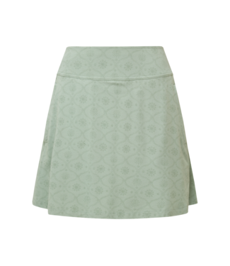 Sherpa Adventure Gear Women's Neha Skort