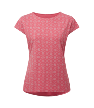 Sherpa Adventure Gear Women's Neha Tee