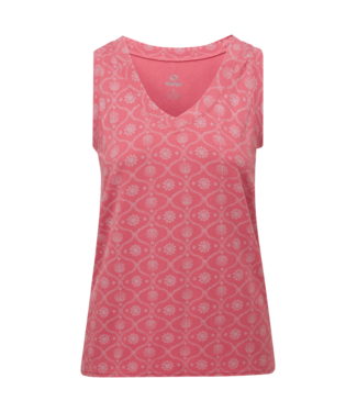 Sherpa Adventure Gear Women's Neha V-Neck Tank