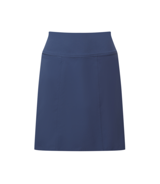 Sherpa Adventure Gear Women's Sajilo Adventure Skort