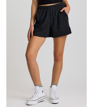 Free Fly Women's Bamboo Flex Sunday Short