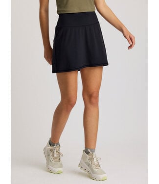 Free Fly Women's All Day Skort