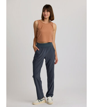 Free Fly Women's Breeze Flats Pant