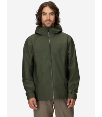 Marmot Men's Minimalist Pertex Jacket