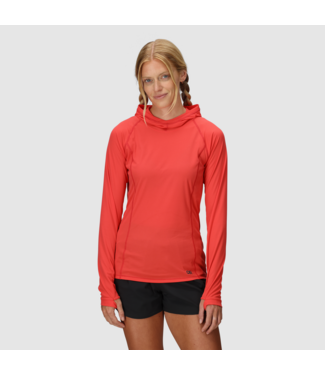 Outdoor Research Women's Echo Hoodie